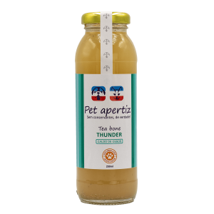 Tea Bone Thunder 250ml