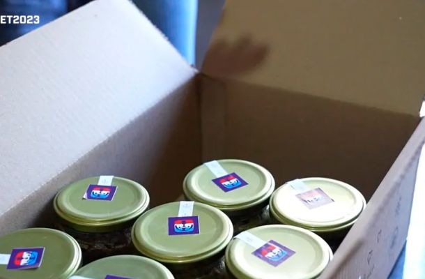 Pet Apertiz: conheça a startup de alimentação saudável para pets