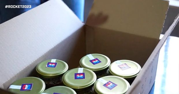 Pet Apertiz: conheça a startup de alimentação saudável para pets