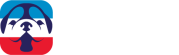 Pet Apertiz