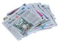Imprensa