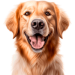 Cães
