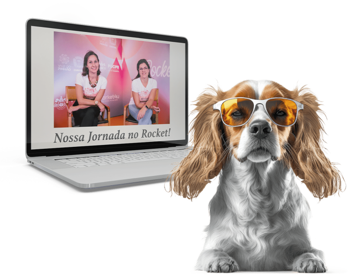 Visite nosso blog
