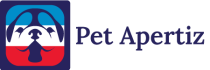 Pet Apertiz