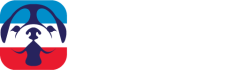 Pet Apertiz